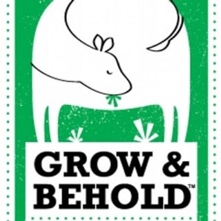Grow And Behold Coupons & Promo Codes