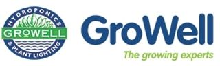 GroWell Coupons & Promo Codes