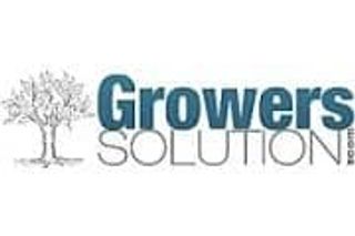 Growers Solution Coupons & Promo Codes