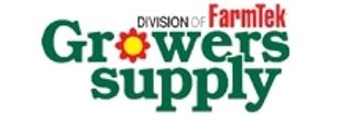 Growers Supply Coupons & Promo Codes