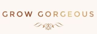 Grow Gorgeous Coupons & Promo Codes