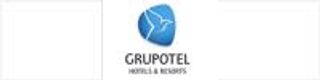 Grupotel Coupons & Promo Codes