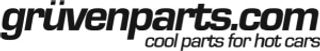 Gruvenparts Coupons & Promo Codes