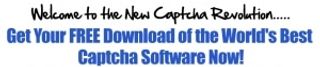 GSA Captcha Breaker Coupons & Promo Codes