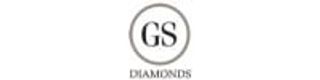 GS Diamonds Coupons & Promo Codes