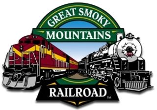 The Great Smoky Mountains Railroad Coupons & Promo Codes