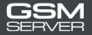 Gsmserver Coupons & Promo Codes
