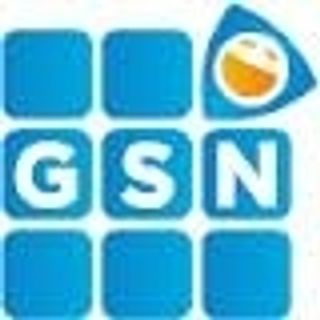 GSN Coupons & Promo Codes