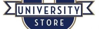 Gsustore Coupons & Promo Codes