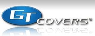 GT Covers Coupons & Promo Codes