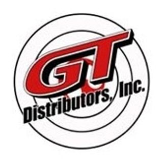 GT Distributors Coupons & Promo Codes