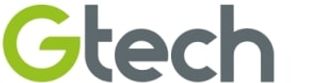 Gtech Coupons & Promo Codes