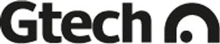 Gtech Coupons & Promo Codes
