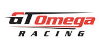 GT Omega Racing Coupons & Promo Codes