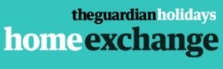 Guardian Home Exchange Coupons & Promo Codes
