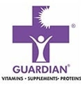 Guardian Nutrition Coupons & Promo Codes