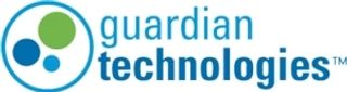 Guardian Technologies Coupons & Promo Codes