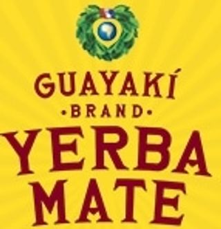 Guayaki Coupons & Promo Codes