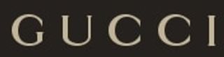 Gucci Coupons & Promo Codes