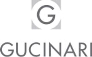 Gucinari Coupons & Promo Codes