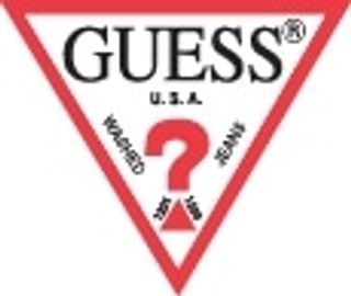 Guess Coupons & Promo Codes