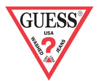 Guess Coupons & Promo Codes
