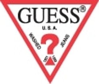 Guess Coupons & Promo Codes