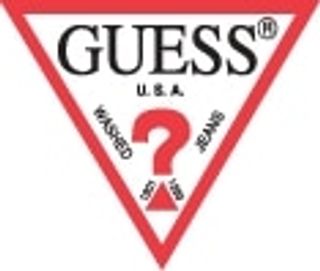 Guess Coupons & Promo Codes