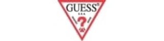 Guess Coupons & Promo Codes