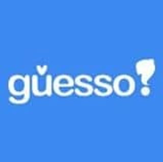 Guesso Coupons & Promo Codes