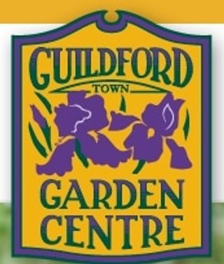 guild ford garden centre Coupons & Promo Codes