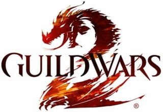 Guild Wars 2 Coupons & Promo Codes