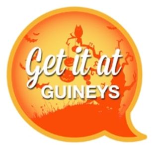 Michael Guineys Coupons & Promo Codes