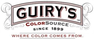 Guiry's Coupons & Promo Codes