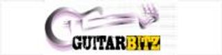 Guitarbitz Coupons & Promo Codes