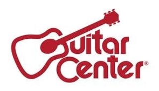 Guitar Center Coupons & Promo Codes