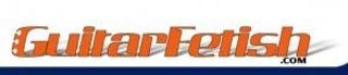Guitarfetish Coupons & Promo Codes