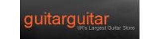 GUITARGUITAR Coupons & Promo Codes