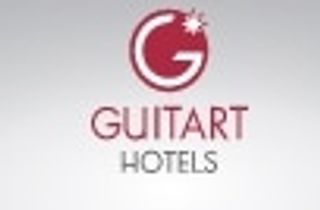 Guitart Hotels Coupons & Promo Codes