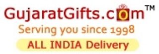 GujaratGifts Coupons & Promo Codes