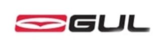 Gul Coupons & Promo Codes