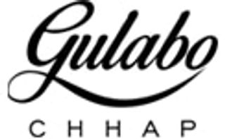 GulaboChhap Coupons & Promo Codes