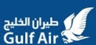 Gulf air Coupons & Promo Codes