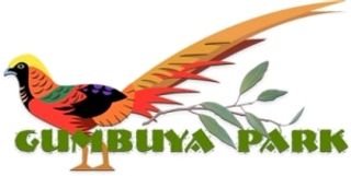 Gumbuya Park Coupons & Promo Codes