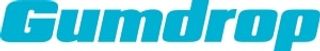 Gumdrop Cases Coupons & Promo Codes