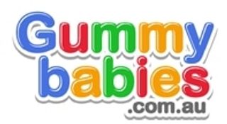 Gummy Babies Coupons & Promo Codes