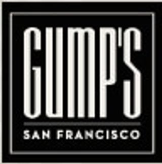 Gumps Coupons & Promo Codes