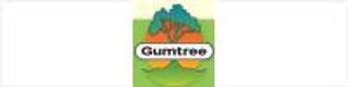 Gumtree Coupons & Promo Codes