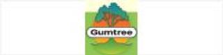 Gumtree Coupons & Promo Codes