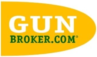 GunBroker Coupons & Promo Codes